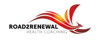 Road2Renewal Health Coaching